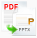iStonsoft PDF to PowerPoint Converter(PDF文件转PPT格式助手)V2.2.0 最新版