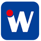 iWeekly(iweekly周末畫報)V5.2.9 安卓手機版