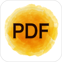 初六PDF閱讀工具(PDF格式閱讀工具)V1.1 安卓最新版