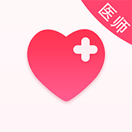 护康相伴医师端(医疗服务工具)V1.0.1 安卓最新版