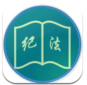 纪法指引(纪法指引公众号)V2.1.9 安卓正式版