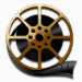 mediAvatar Video to Audio Converter(视频音频提取工具)V7.7.3.20131015 免费版