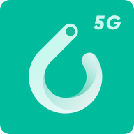 5G流量管家(流量监控工具)V1.0.1 安卓最新版