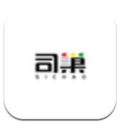 司巢(司巢学车湘顺驾校)V1.1.11 安卓手机版