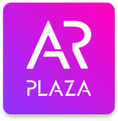 AR Plaza相机(大片既视感工具)V1.0.3 安卓最新版