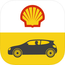 Shell壳牌(汽车加油导航工具)V2.1.4 安卓最新版