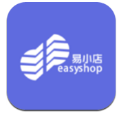 易小店(易小店服务费)V1.9.1 安卓手机版