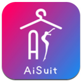 AiSuit(aisuite3超頻教程)V1.1.1 安卓手機版