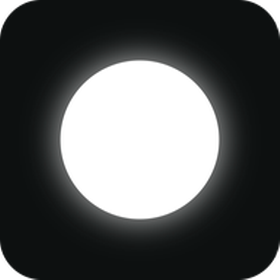 睡眠助推器(睡眠质量改善)V3.7.3 安卓最新版