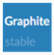 Graphite(实时图形绘制工具)V1.1.8 最新版