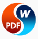 Nemo PDF To Word(PDF文件转Word格式工具)V5.1.0 最新版