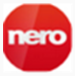 Nero MediaHome(多媒体文件管理助手)V2.1.1.8 正式版