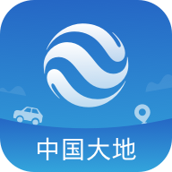 中国大地超级(查询违章)V1.0.13 安卓免费版
