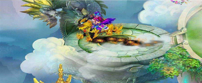 变态回合手游公益服
