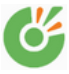 CocCoc浏览器(搜索引擎浏览工具)V90.0.149 绿色版