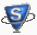 SysTools VMware Recovery(VM虚拟机数据备份还原工具)V8.0.1 