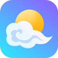 迈致祥云天气(天气查询工具)V1.0.1 安卓最新版