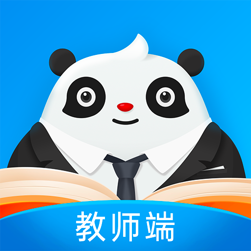 知学中文老师(成绩分析工具)V1.0.2 安卓最新版