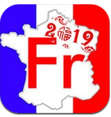 AAA法语(aaa法语培训班)V3.6.1 安卓免费版