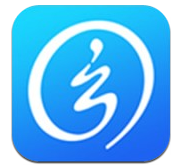 智慧宁乡(智慧宁乡教育缴费平台)V4.1.3 安卓中文版