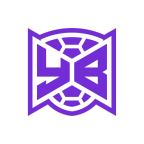 赢吧体育(球队数据)V1.0.4 安卓免费版