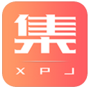 西皮集(西皮集优惠券)V1.2.6 安卓中文版