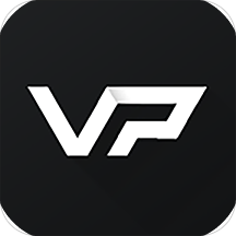VP电竞VPGame(电竞赛事工具)V4.7.1 安卓最新版