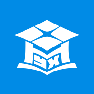学海优学教育(教育学习平台)V2.1.7 安卓最新版