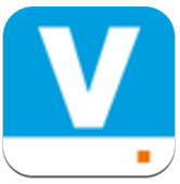 新浪微盤(新浪微盤搜索資源)V3.6.8 安卓正式版