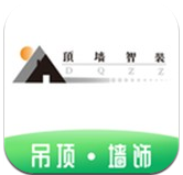 顶墙智装(顶墙智装家装家具购物)V1.5.1 安卓中文版
