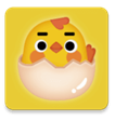 鸡蛋美术(鸡蛋美术教案)V1.2.2 安卓中文版