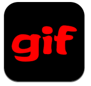 GIF动图工具(GIF动图工具手机动图制作)V1.1.1 安卓