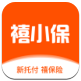 禧小保(禧小保展业获客工具)V1.1.2 安卓手机版
