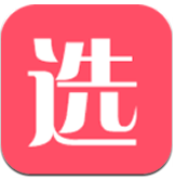 选品大师(选品大师推荐人id)V1.10.9 安卓