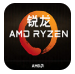 ClockTuner for Ryzen(AMD处理器自动超频助手)V1.1 最新版