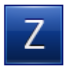 ZOOK NSF to DXL Converter(NSF邮件转DXL格式助手)V3.1 正式版