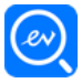 EV图片浏览器(图片浏览工具)V1.0.1 最新版