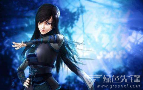 最热门的bt手游排行榜