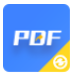极光pdf转换器(pdf文件格式转换工具)V2020.9.1.49 
