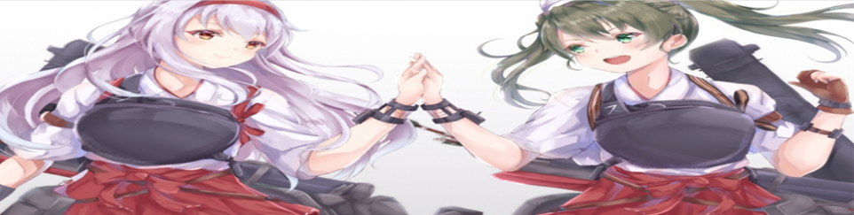 不充钱的GM游戏