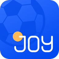 INSAIT JOY(运动数据动效)V4.4.12 安卓免费版