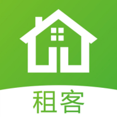 青松租客(租房管理工具)V2.2.4 安卓免费版
