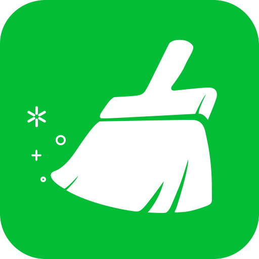 一健加速清理大师(清理垃圾文件)V1.3.9 安卓最新版