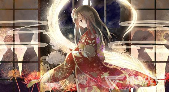 满vip游戏