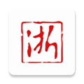 浙江新聞(浙江新聞資訊)V7.0.7 安卓最新版