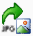 Jpeg Recovery Pro(图片文件修复工具)V6.1 绿色版