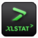 XLSTAT PerPetual(Excel表格数据分析助手)V2019.2.3 最新版