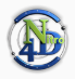 Nitro4D NitroBlast(高级破碎效果C4D插件)V2.03 