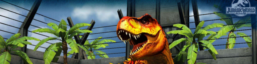 火爆的免费安卓手游