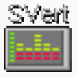 Songverter Music Converter(专业音频格式转换工具)V1.34 